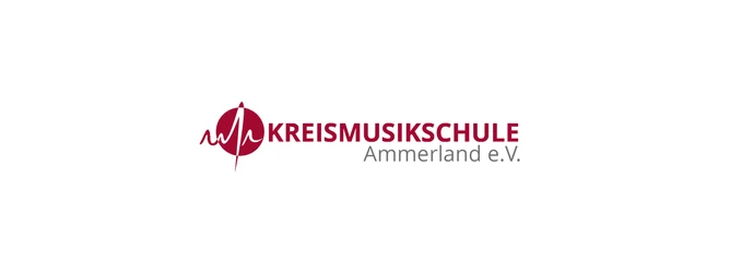Logo kreismusikschule.JPG
