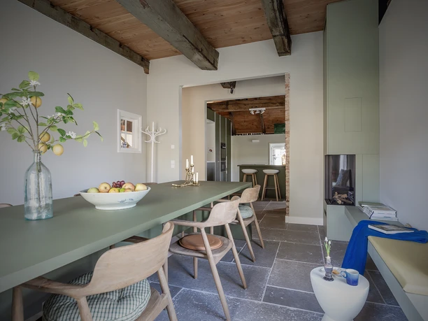 Eetkamer_IMG_7958.jpg