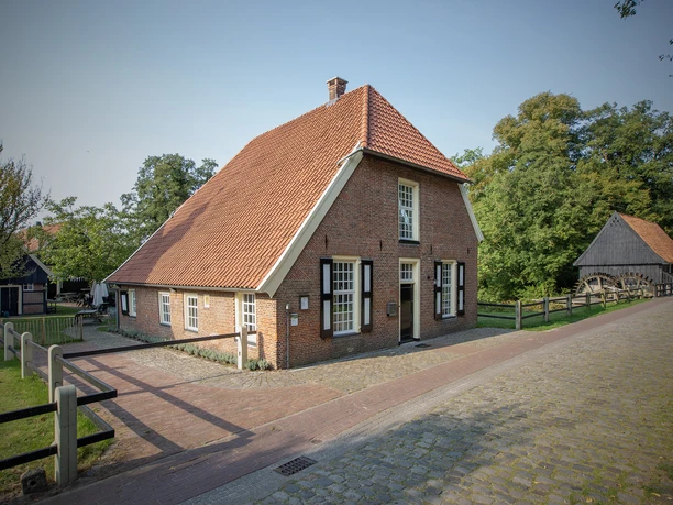 Buitenkant_Pand_IMG_4008.jpg