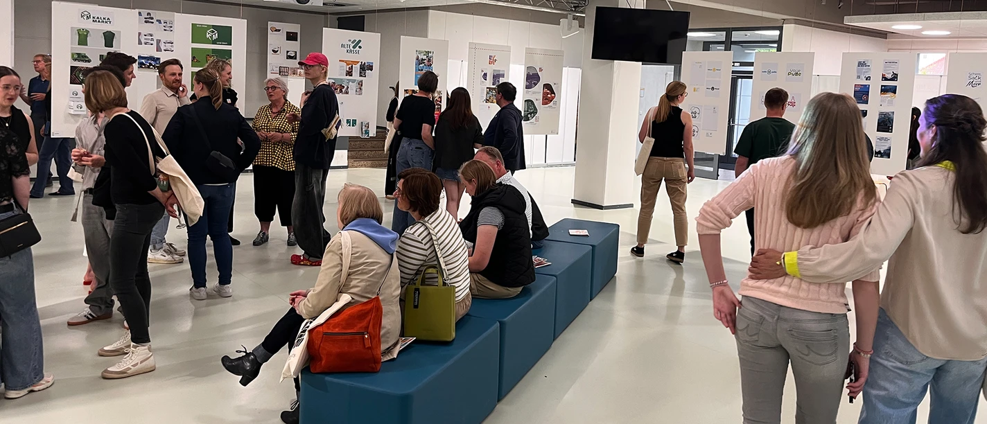 DesignView_Foto1.jpg