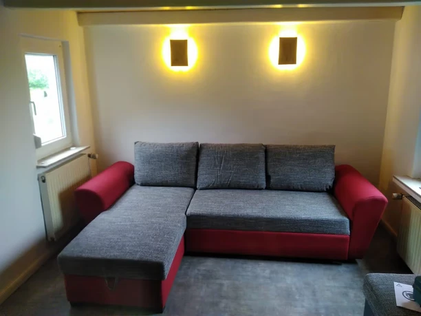 FW_Wittfloh_Z.jpg FW_Wittfloh_Z.jpg