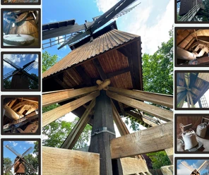 Collage Mühle 25.png