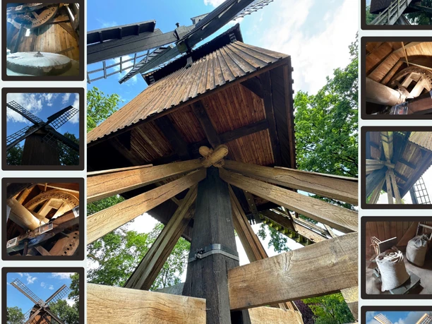 Collage Mühle 25.png