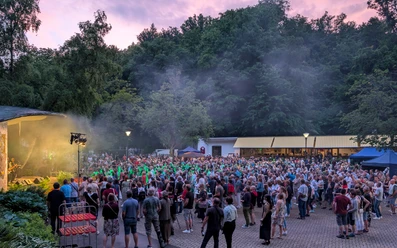RockImPark2025_195352060_©Staatsbad2025.jpg