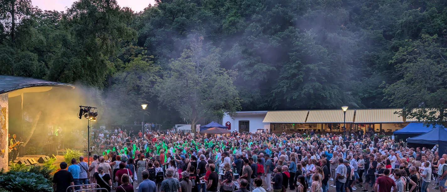 RockImPark2025_195352060_©Staatsbad2025.jpg