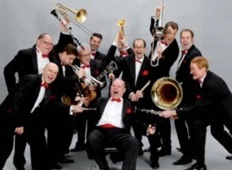 2027.01.15-Brass-Band-Berlin.jpg