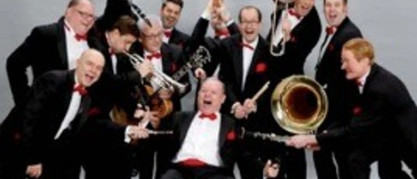 2027.01.15-Brass-Band-Berlin.jpg