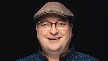 Tom Watson-Therme-Live.png