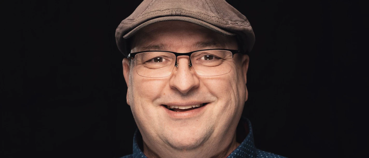Tom Watson-Therme-Live.png