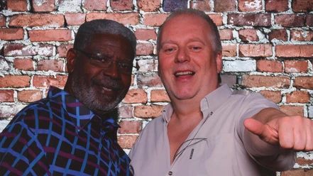 Ronny und Louis-Therme-Live.png
