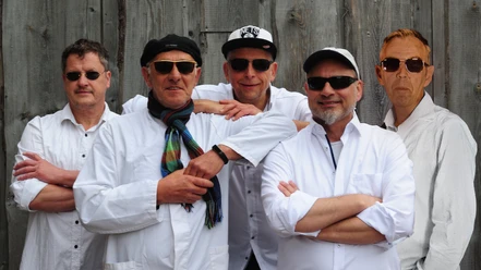 FUNKBUDE-Therme-Live.png