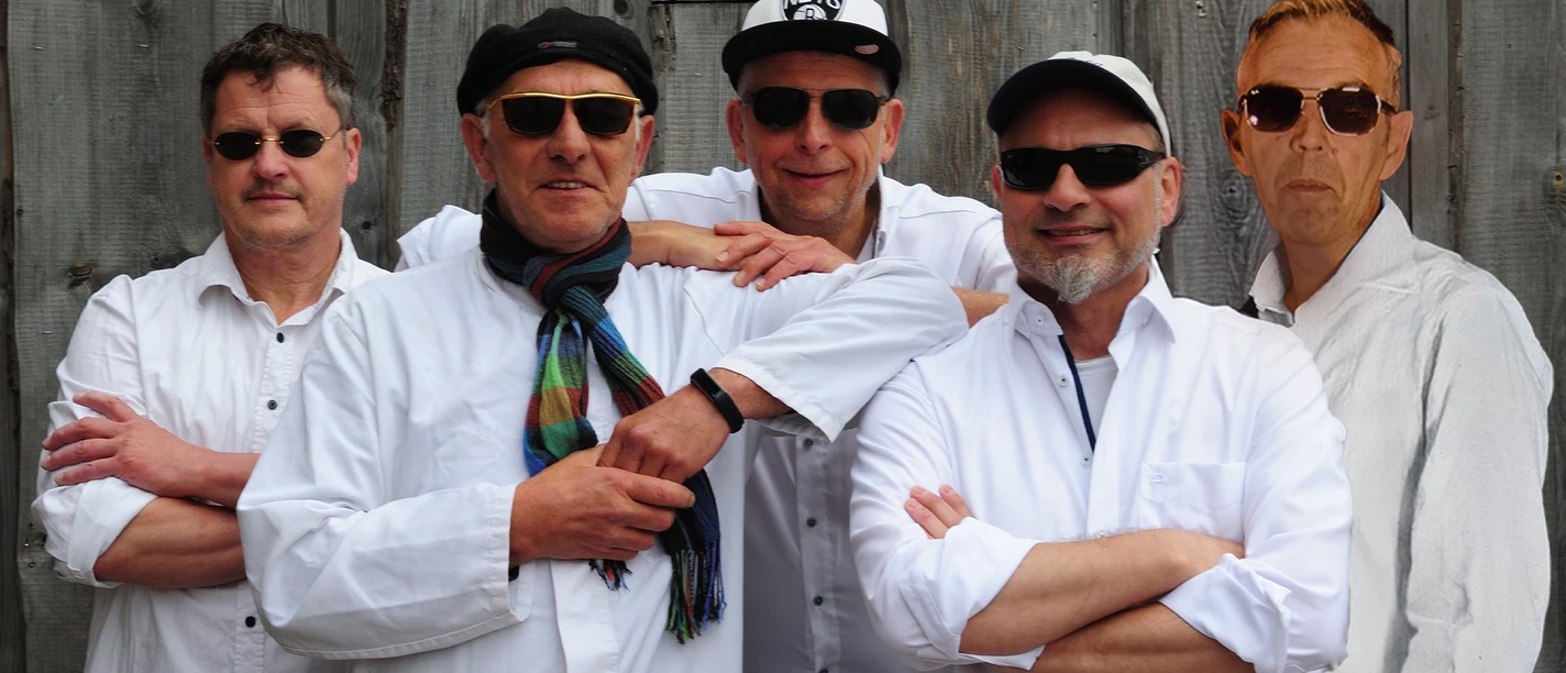 FUNKBUDE-Therme-Live.png
