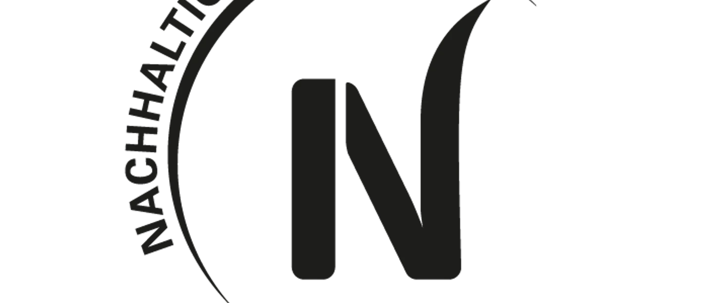 Logo_Partnerbetrieb_Schwarz.png