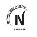 Logo_Partnerbetrieb_Schwarz.png Logo_Partnerbetrieb_Schwarz.png