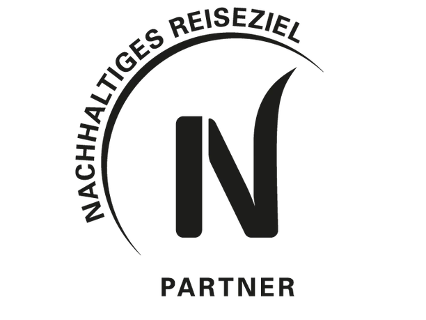Logo_Partnerbetrieb_Schwarz.png