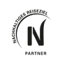 Logo_Partnerbetrieb_Schwarz.png Logo_Partnerbetrieb_Schwarz.png