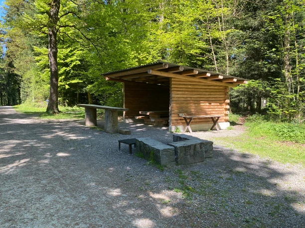 Sempach_Grillstelle_Steinibuehl_Vitaparcours.jpeg