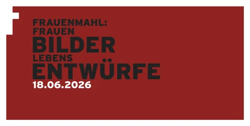AJA Programm 2026_01_41.jpg