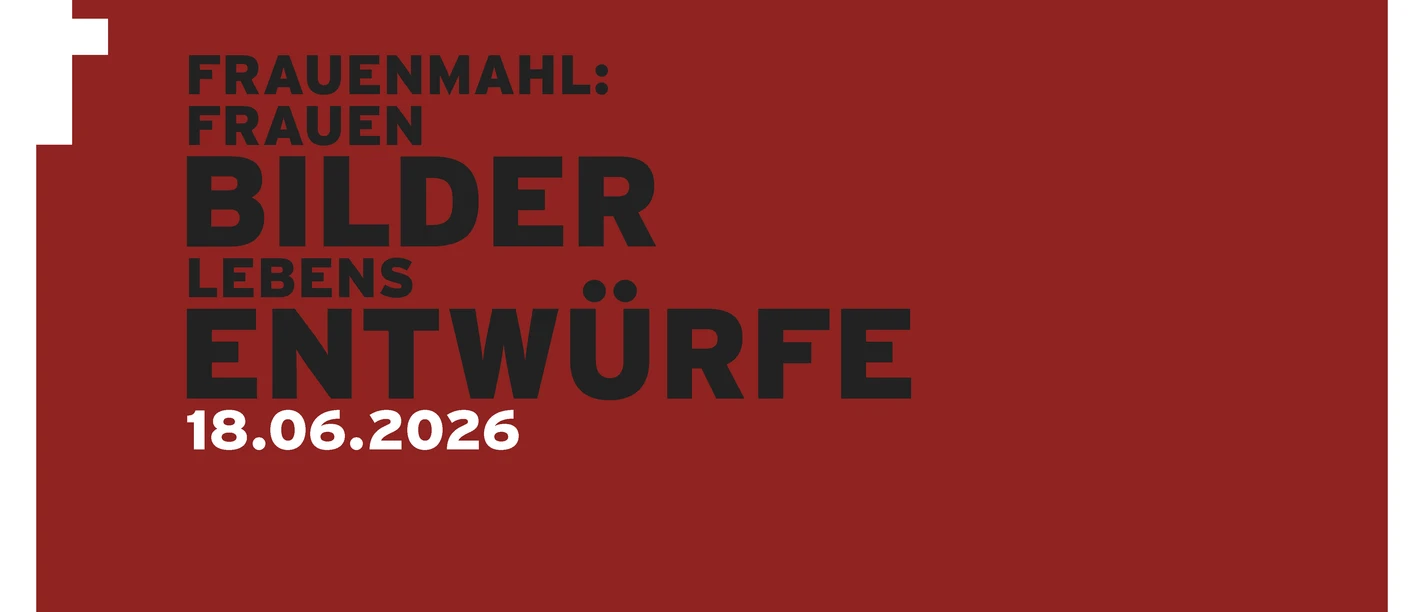 AJA Programm 2026_01_41.jpg