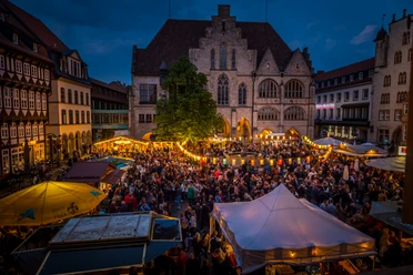 Hildesheimer Weinfest Hildesheim Marketing GmbH Foto Lars Griebner (2).JPG