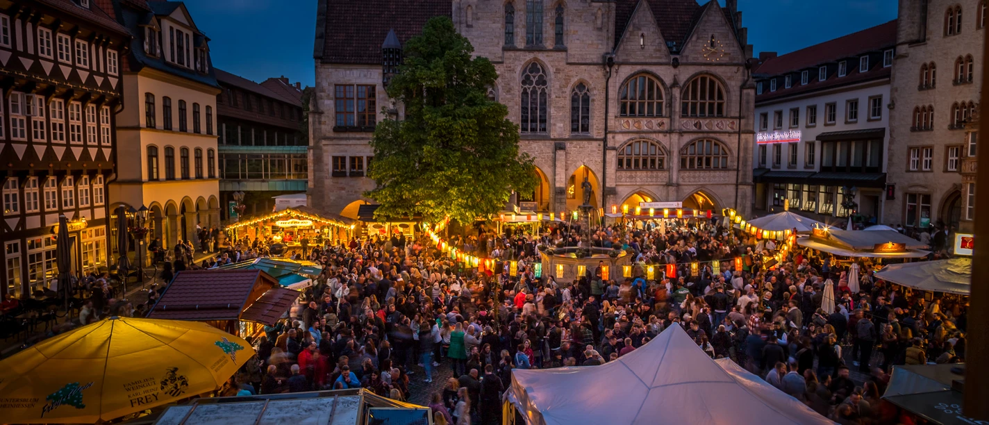 Hildesheimer Weinfest Hildesheim Marketing GmbH Foto Lars Griebner (2).JPG