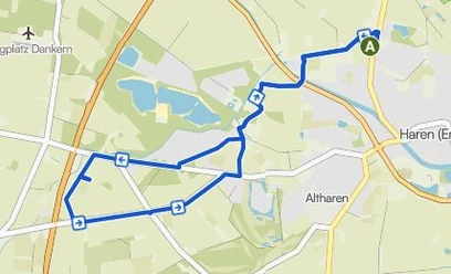 20260621_Grosseltern_Enkel.JPG
