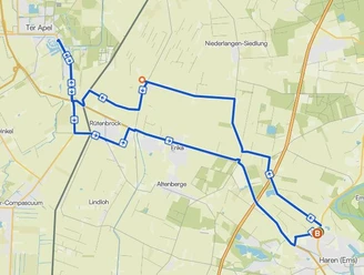 20260622_Nachmittagstour zum Yachthafen in Ter Apel.JPG
