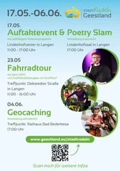 Plakat Programm STADTRADELN 2026.png
