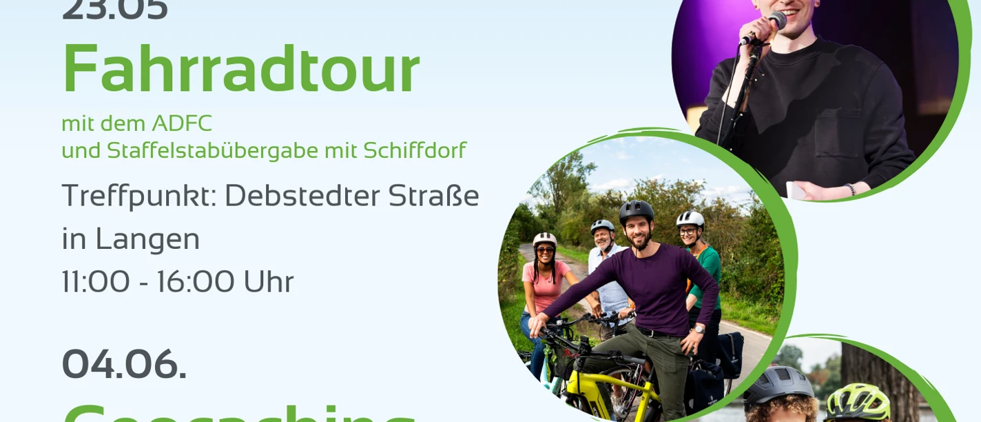 Plakat Programm STADTRADELN 2026.png