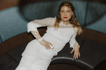 Lea Anna Bühler Querformat