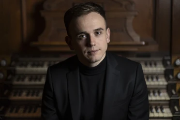 Thomas Ospital © Marie Rolland