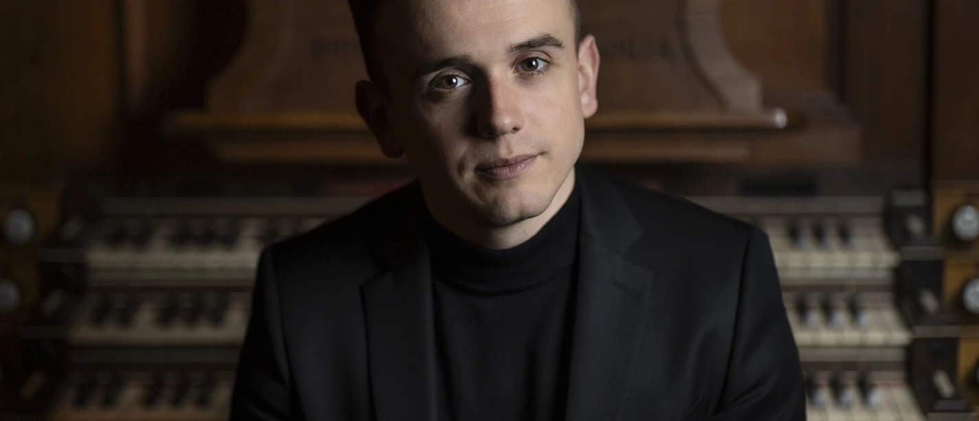 Thomas Ospital © Marie Rolland