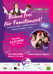 HKT_Plakat-A4_2026_Familiennachmittag_Ansicht-1.jpg
