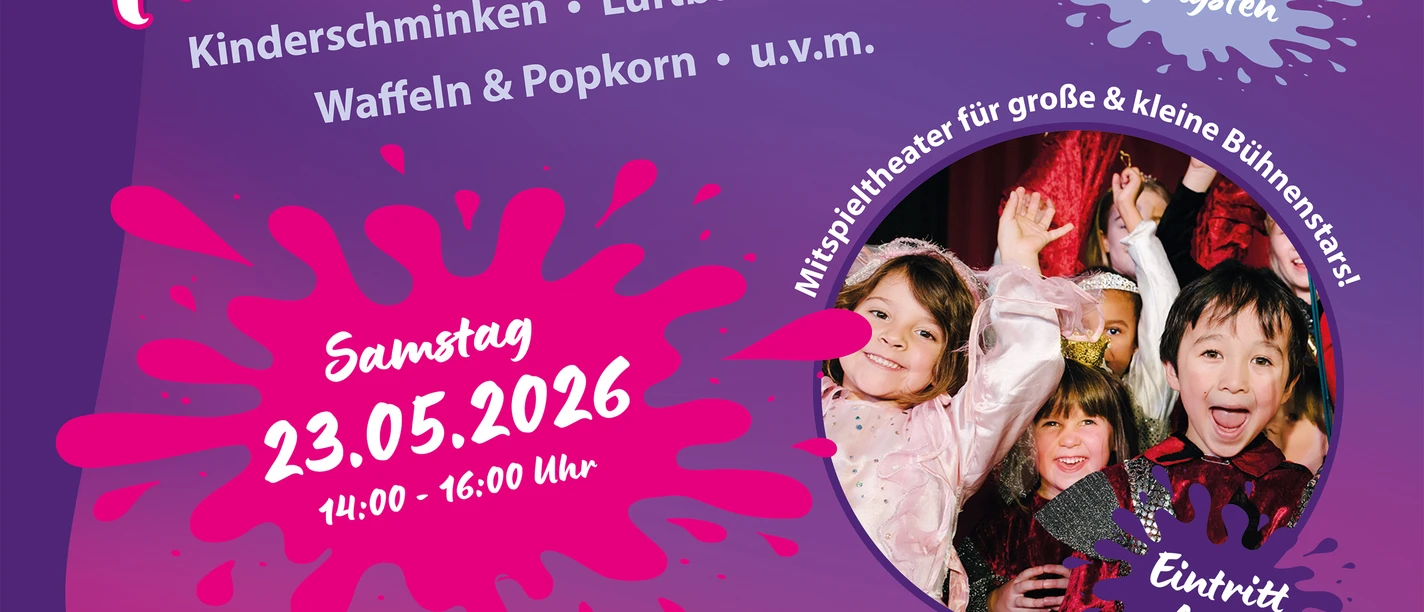HKT_Plakat-A4_2026_Familiennachmittag_Ansicht-1.jpg