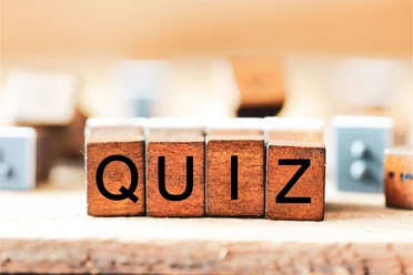Stadtradeln: Pub Quiz