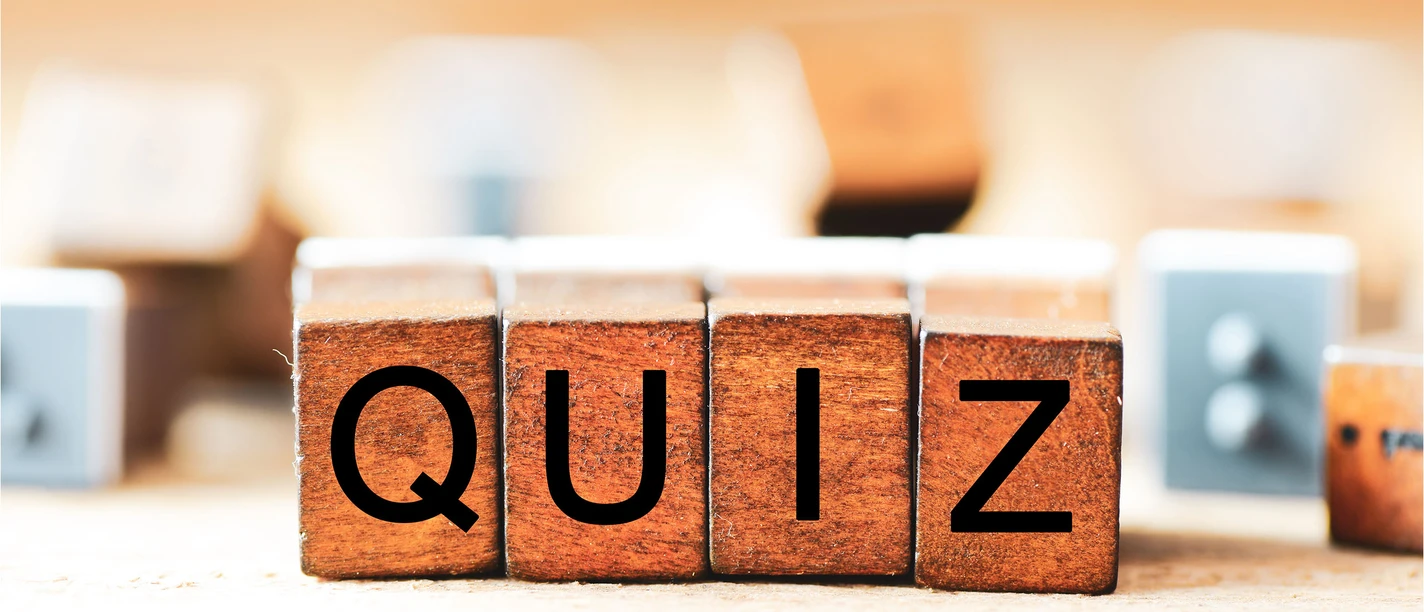 Stadtradeln: Pub Quiz