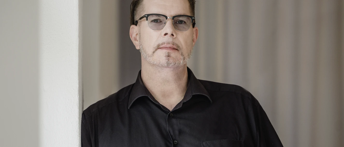 AF_Markus Heitz_2023_021.png
