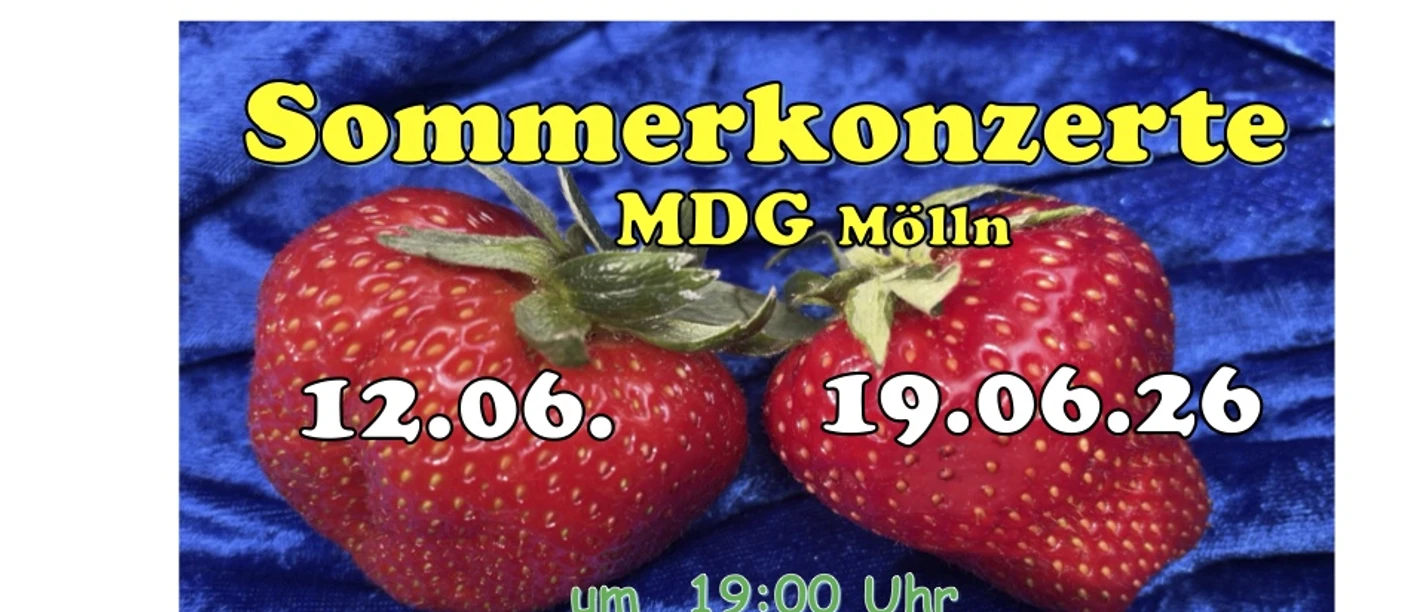 Erdbeer-Plakat 5.jpeg.jpeg