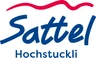 Sattel-Hochstuckli Sattel-Hochstuckli