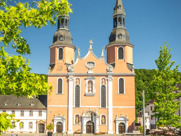 Prüm