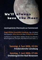 2026-06-06_07_we_ll_always_have_the_moon.jpg