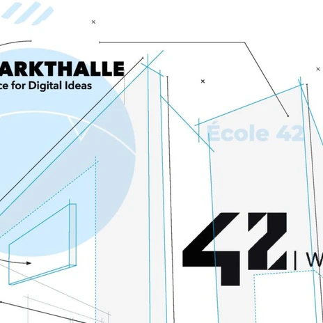 Markthalle_Layout_1-Teaser-1024x641.jpg Grafisches Layout der Markthalle