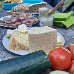 Picknick