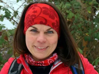 Katrin Rautenstrauch