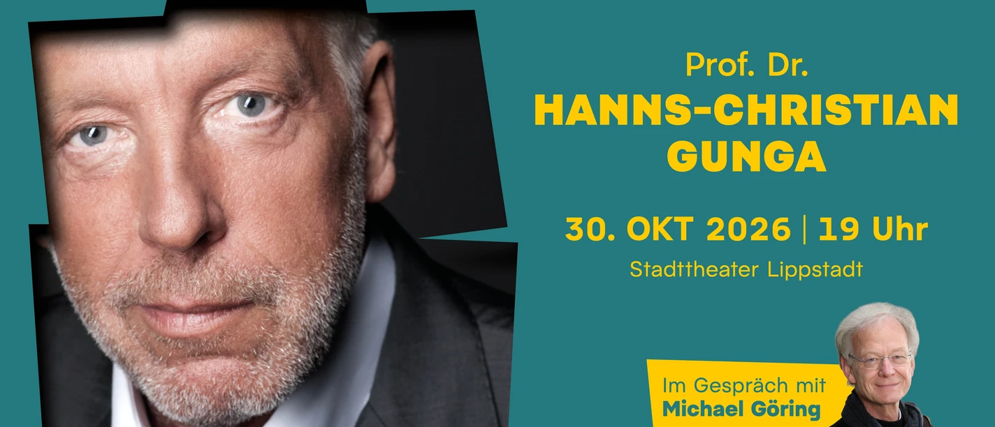Hanns Christian Gunga_Banner.jpg