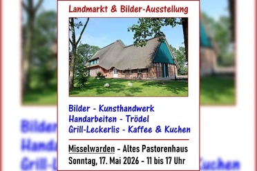 Landmarkt und Bilderausstellung in Misselwarden.jpg