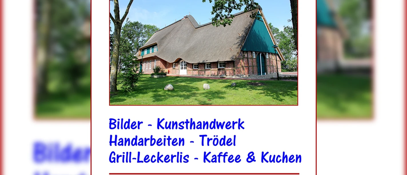 Landmarkt und Bilderausstellung in Misselwarden.jpg