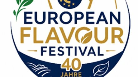 Euro-Toques European Flavour Festival im Romantik® Hotel Achterdiek.png Euro-Toques European Flavour Festival im Romantik® Hotel Achterdiek