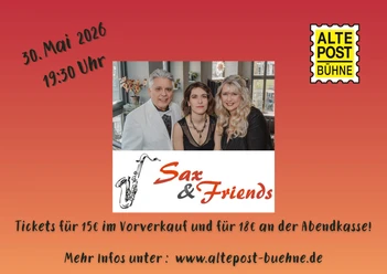 SaxFriends-1.jpg