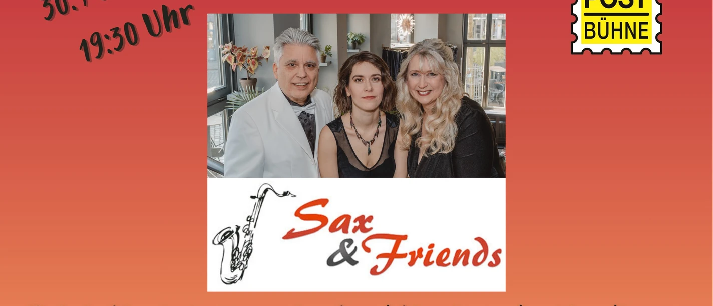 SaxFriends-1.jpg